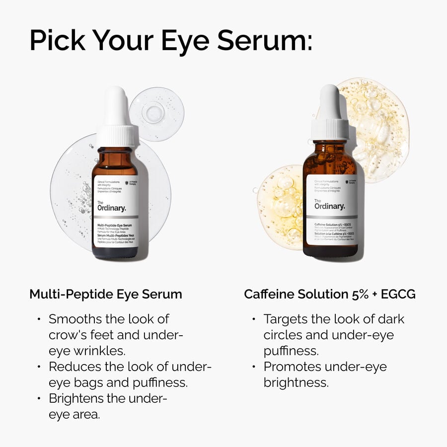 multi-peptide-eye-serum-m3 FY25-D41247-ORD-Web-PDP-Mlt-Pptd-Eye-1x1-EN-5a.jpg