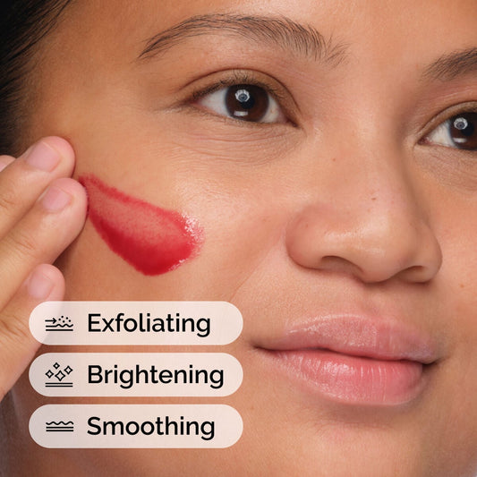 aha-30-bha-2-peeling-solution-w5 ord-aha-bha-peeling-solution-model-application-with-benefits.jpg