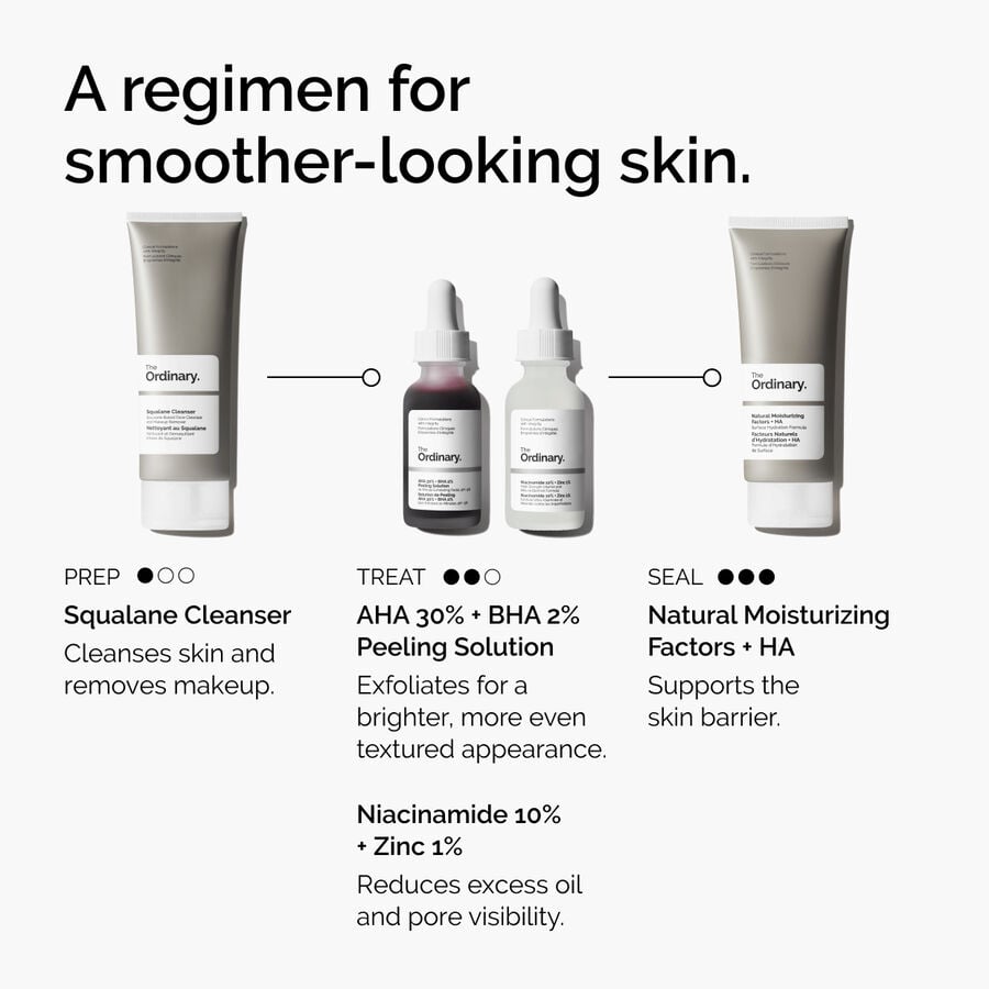 aha-30-bha-2-peeling-solution-w5 ord-aha-bha-peeling-solution-smooth-skin-regimen-graphic.jpg