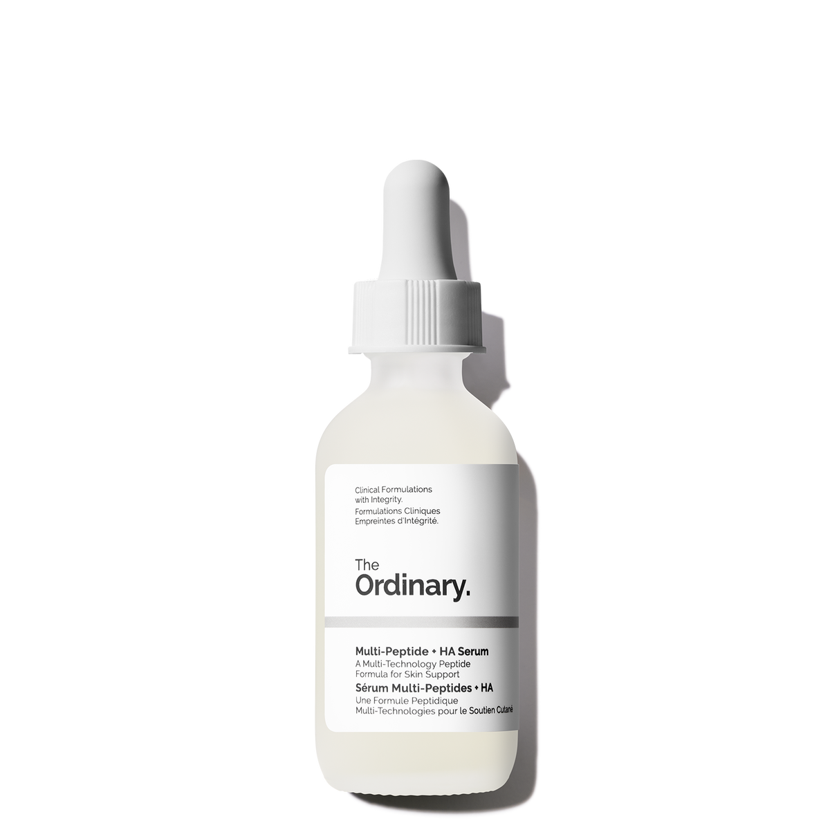 multi-peptide-ha-serum-y6 rdn-multi-peptide-ha-serum-60ml.png