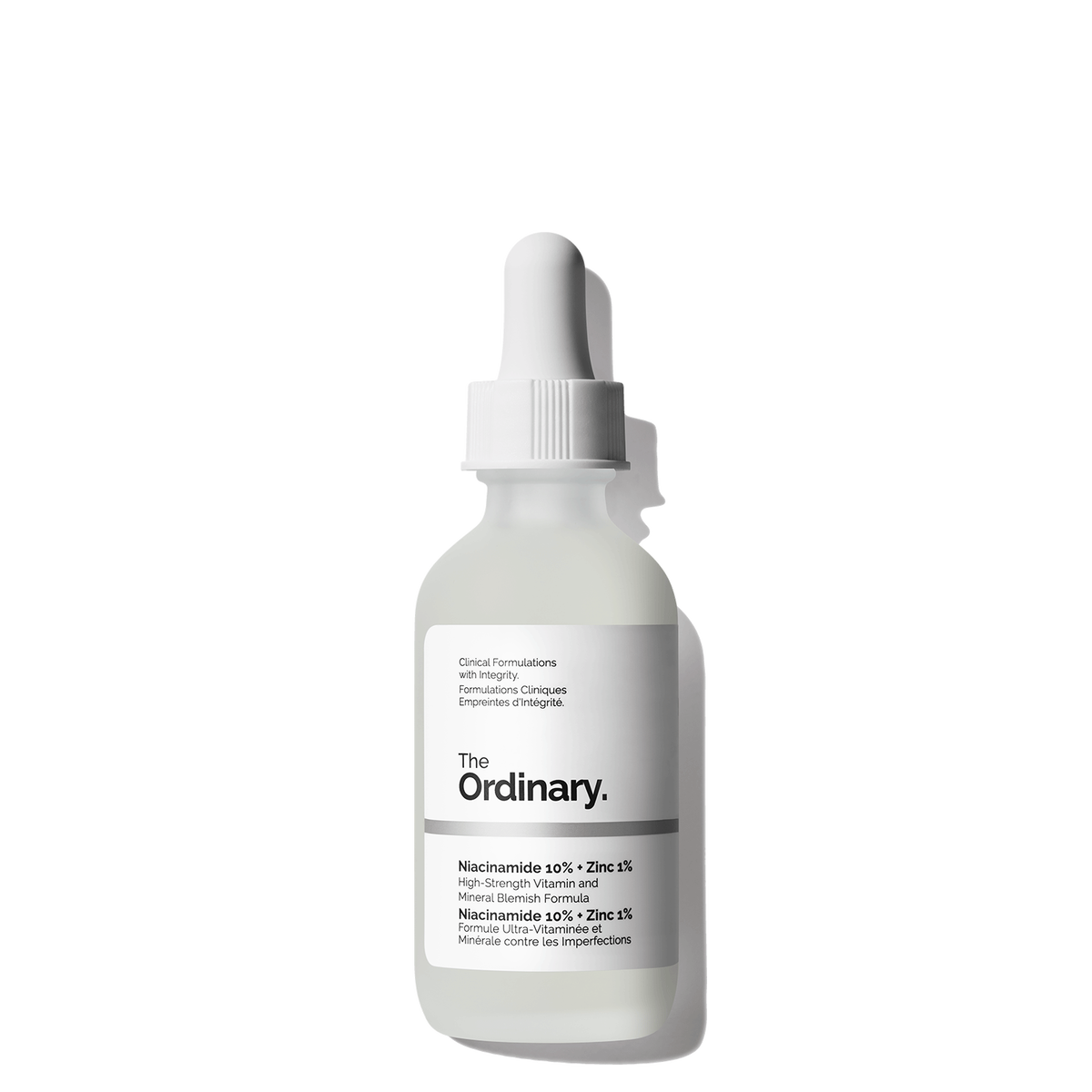 niacinamide-10-zinc-1-o8 rdn-niacinamide-10pct-zinc-1pct-60ml.png