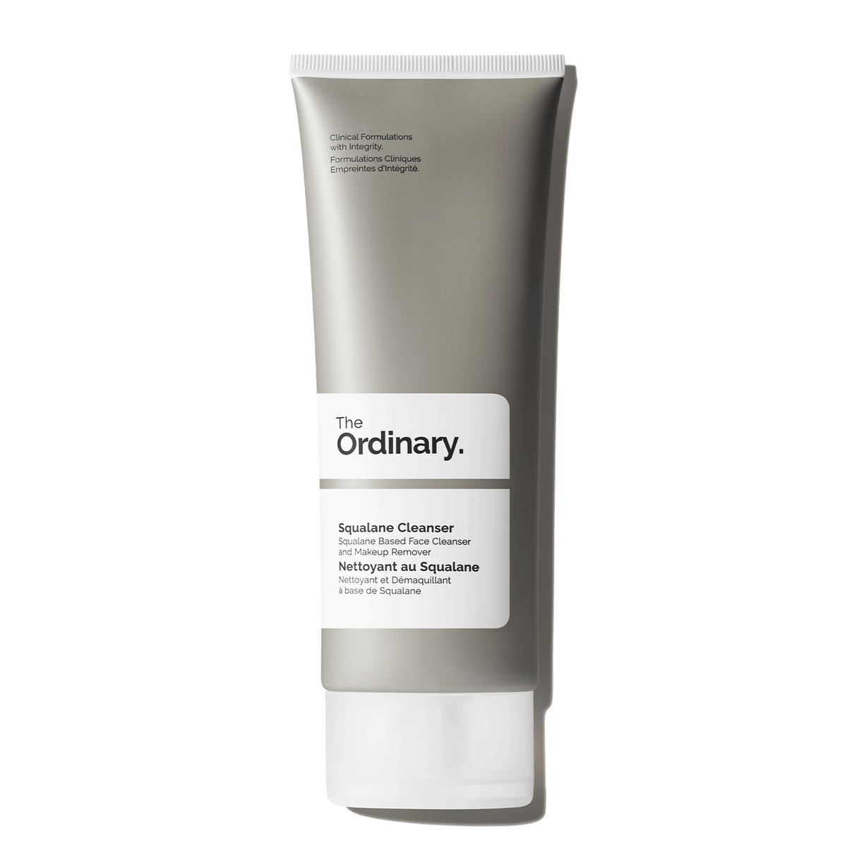 squalane-cleanser-i3 rdn-squalane-cleanser-150ml.png