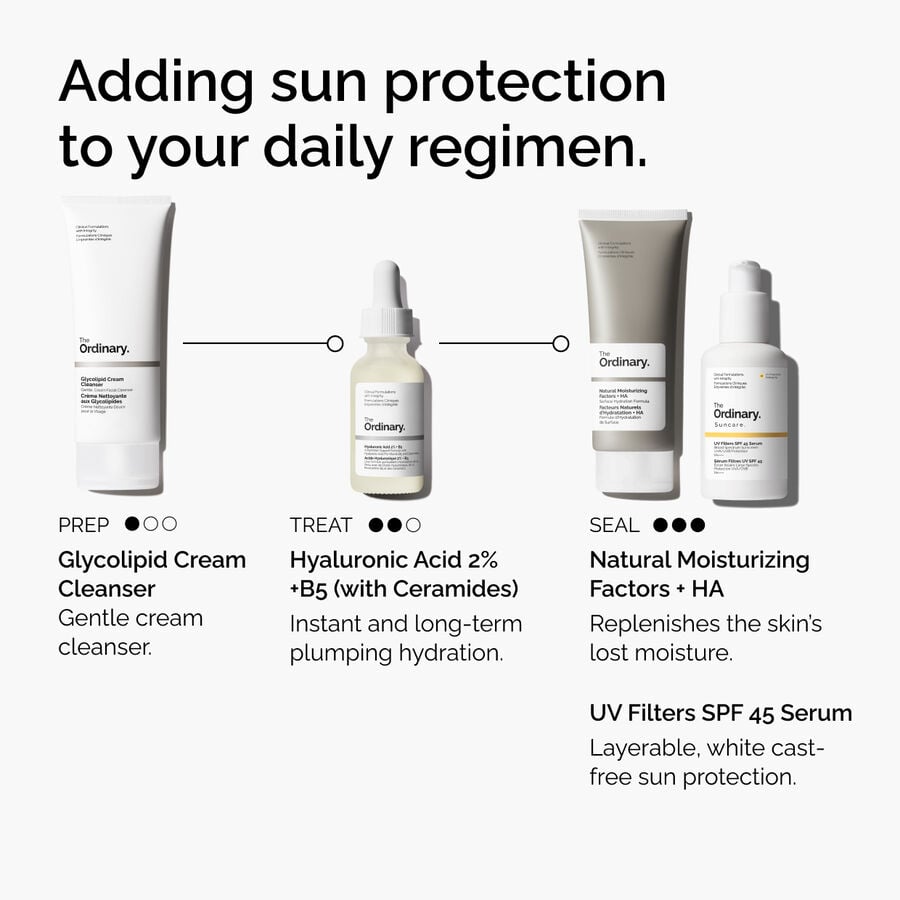 uv-filters-spf-45-serum-v7 uv-filters-spf-45-serum-regimen-graphic.jpg