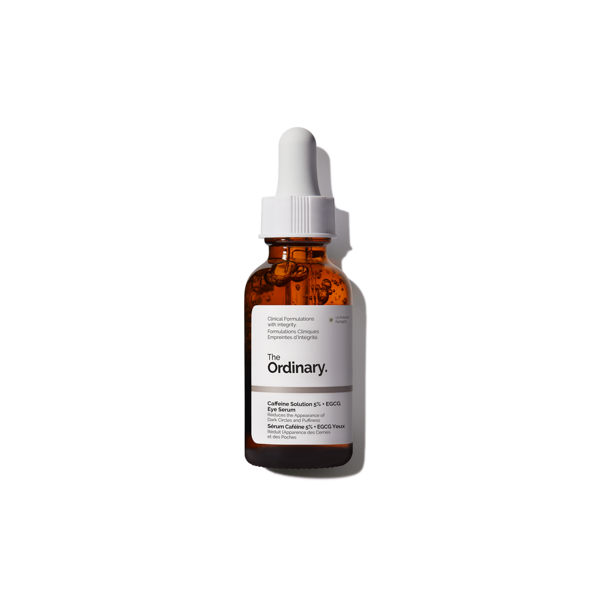 caffeine-solution-5-egcg-eye-serum-j2 2020-08-17-ORD-Product-Caff-Sol-5pct-ECCG-Eye-Serum.png