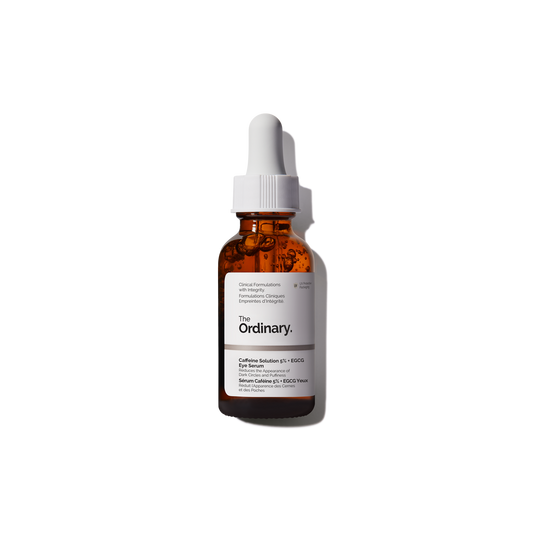 caffeine-solution-5-egcg-eye-serum-j2 2020-08-17-ORD-Product-Caff-Sol-5pct-ECCG-Eye-Serum.png