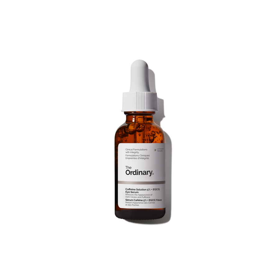 caffeine-solution-5-egcg-eye-serum-j2 2020-08-17-ORD-Product-Caff-Sol-5pct-ECCG-Eye-Serum.png