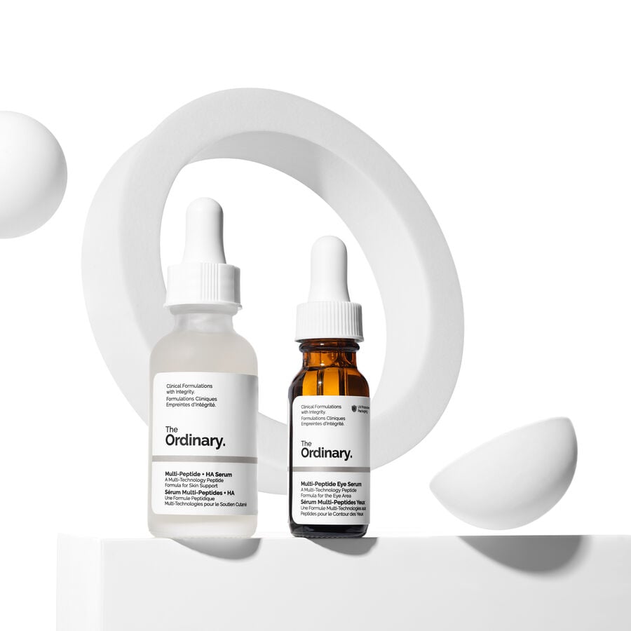 the-multi-peptide-collection-g8 2022-10-28-ORD-O.Lab-Mlt-Pptd-Eye-Groupshot-ISA-ARA-02-Lvl-1x1.jpg