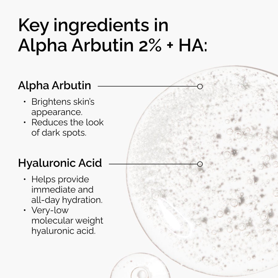 alpha-arbutin-2-ha-p1 FY25-D41247-ORD-Web-Alp-Arb-2pct-1x1-EN-2a.jpg