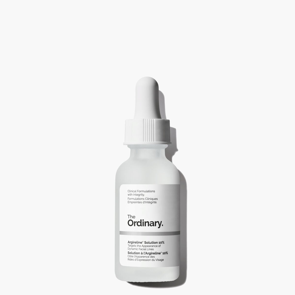 argireline-solution-10-l8 FY25-D41247-ORD-Web-Argl-10pct-1x1-EN-1.jpg