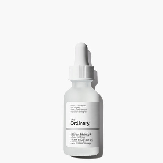 argireline-solution-10-l8 FY25-D41247-ORD-Web-Argl-10pct-1x1-EN-1.jpg