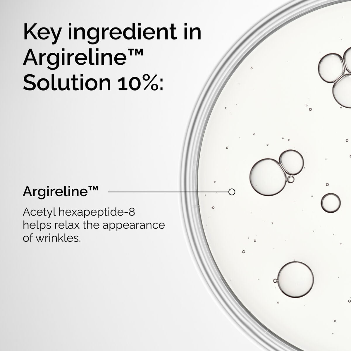 argireline-solution-10-l8 FY25-D41247-ORD-Web-Argl-10pct-1x1-EN-2a.jpg