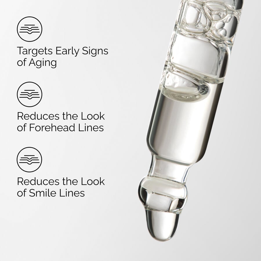 argireline-solution-10-l8 FY25-D41247-ORD-Web-Argl-10pct-1x1-EN-3b.jpg