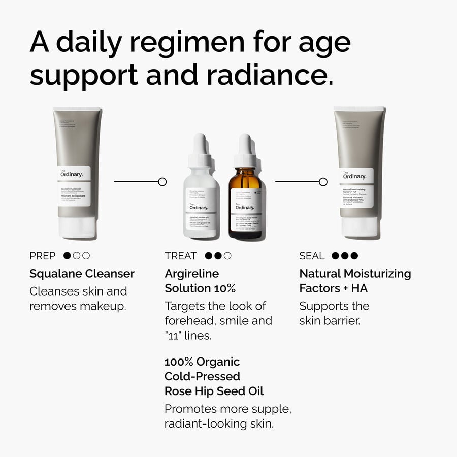 argireline-solution-10-l8 FY25-D41247-ORD-Web-Argl-10pct-1x1-EN-5.jpg