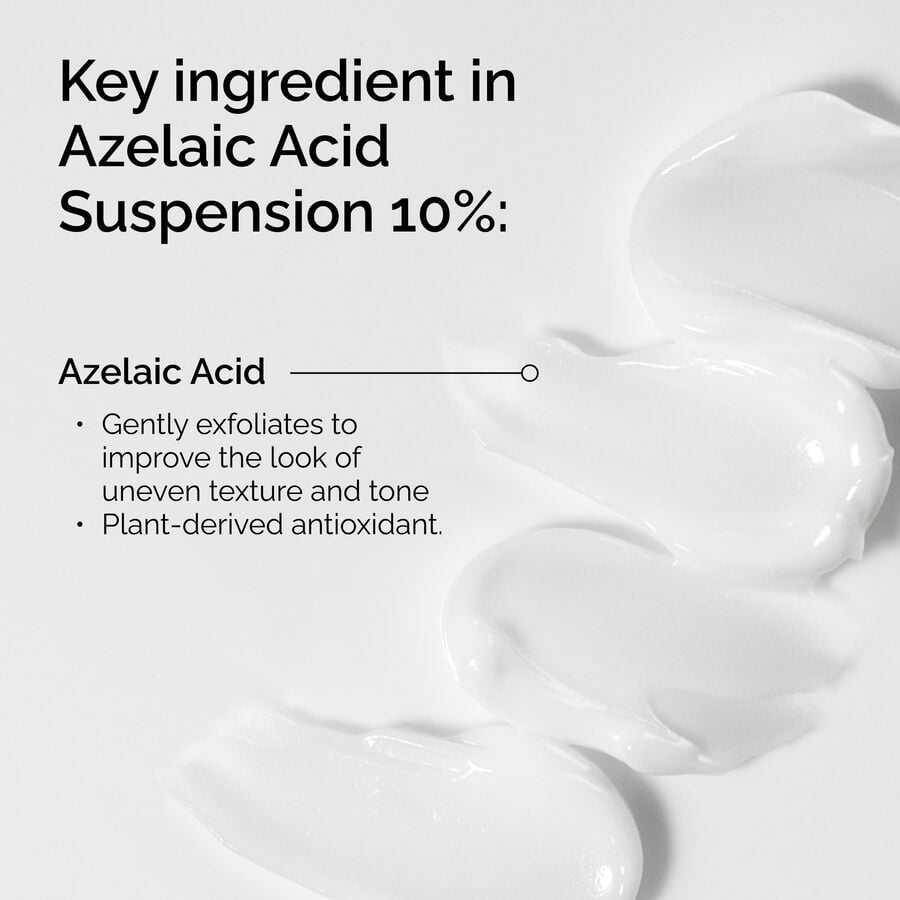 azelaic-acid-suspension-10-a0 FY25-D41247-ORD-Web-Azl-Sus-10pct-1x1-EN-2.jpg