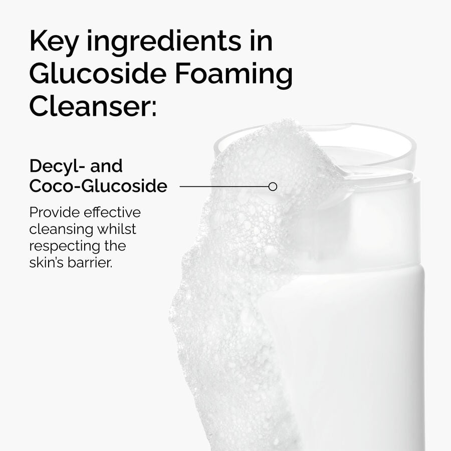 glucoside-foaming-cleanser-o2 FY25-D41247-ORD-Web-Gluc-Clnsr-1x1-EN-2a.jpg