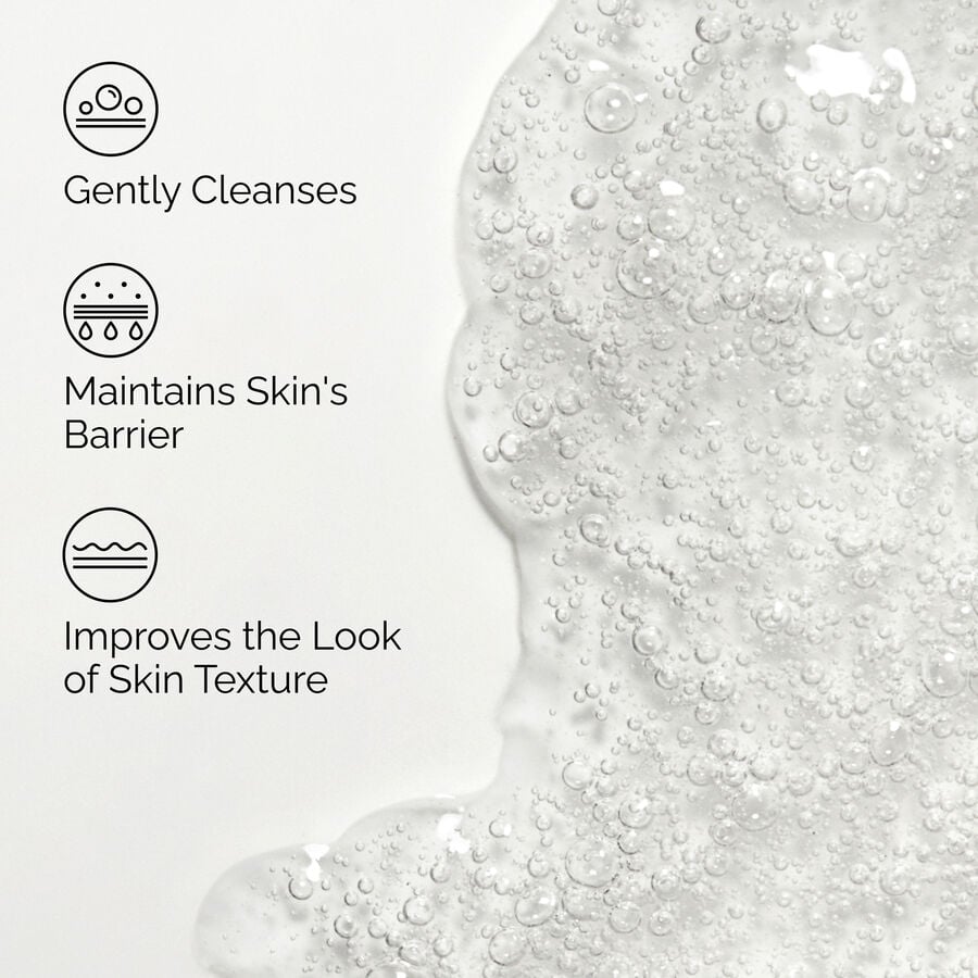 glucoside-foaming-cleanser-o2 FY25-D41247-ORD-Web-Gluc-Clnsr-1x1-EN-3a.jpg