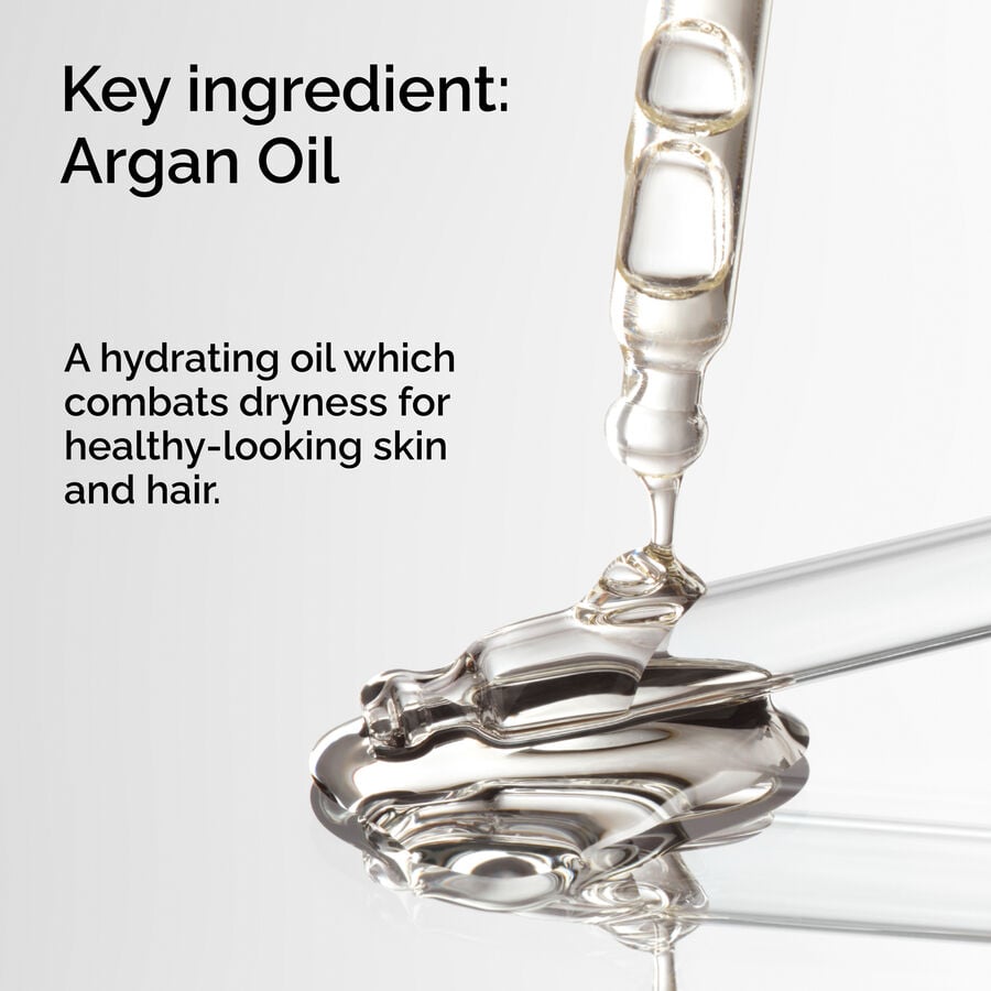 100-organic-cold-pressed-moroccan-argan-oil-a1 FY25-D41247-ORD-Web-PDP-100-Argan-Oil-1x1-EN-2.jpg