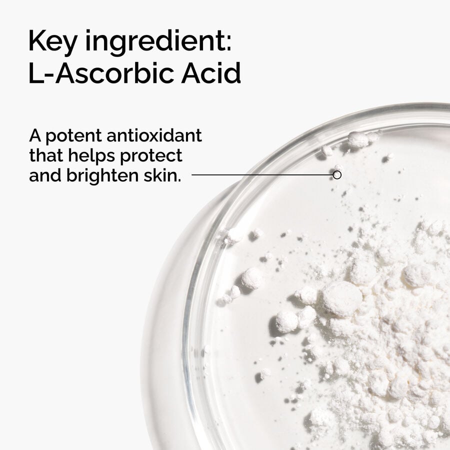 100-l-ascorbic-acid-powder-t4 FY25-D41247-ORD-Web-PDP-100-LAscb-Pwd-1x1-EN-2a.jpg