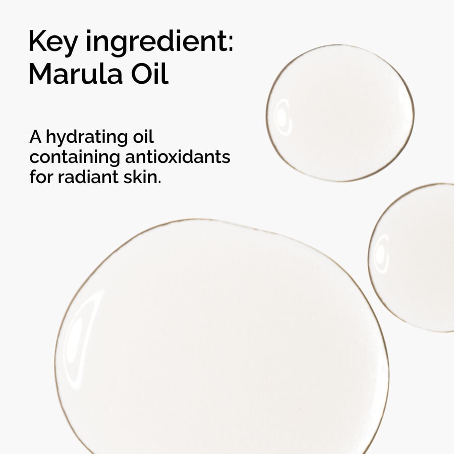 100-cold-pressed-virgin-marula-oil-f5 FY25-D41247-ORD-Web-PDP-100-Marula-Oil-1x1-EN-2a.jpg