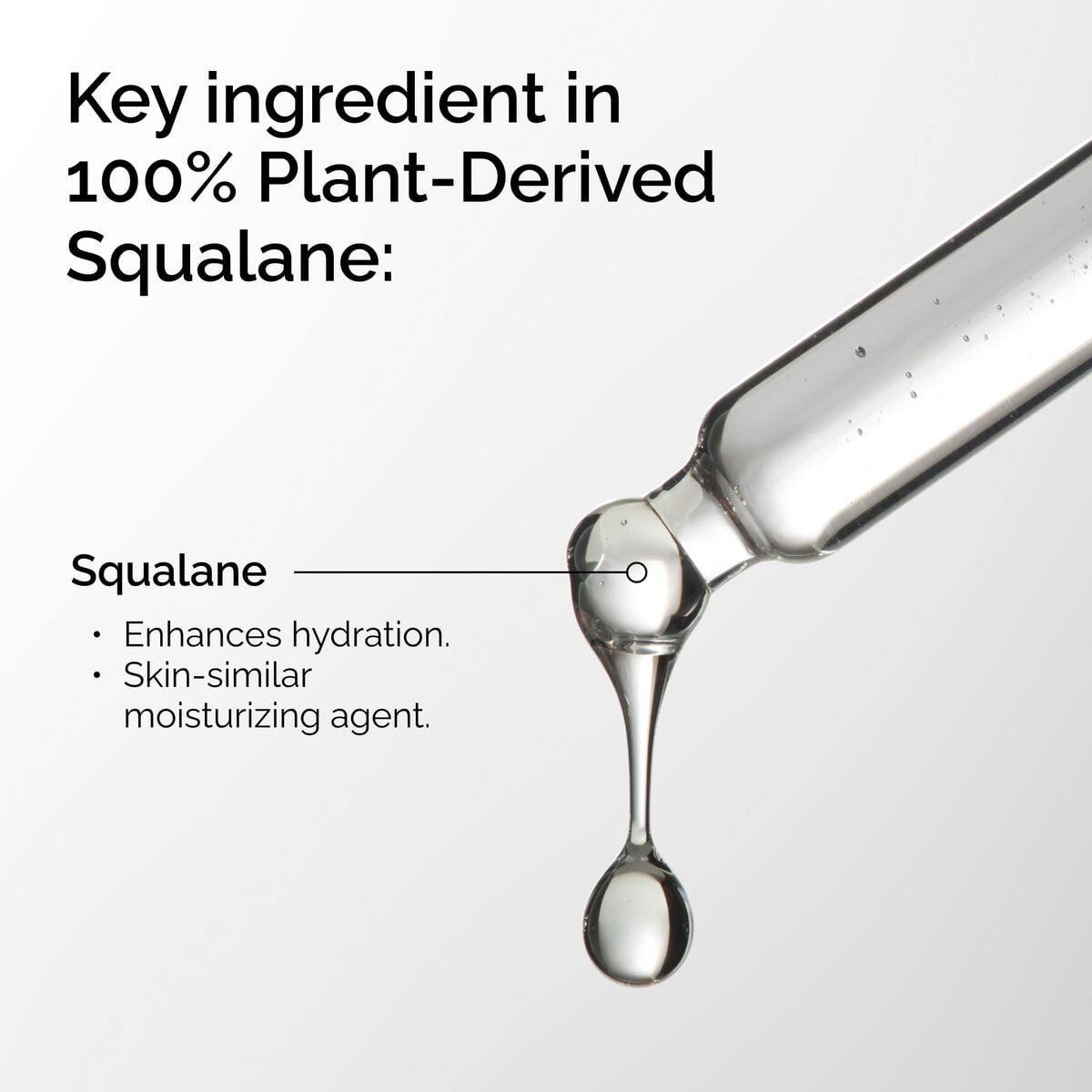 100-plant-derived-squalane-h9 FY25-D41247-ORD-Web-PDP-100-Plant-Sql-1x1-EN-2a.jpg
