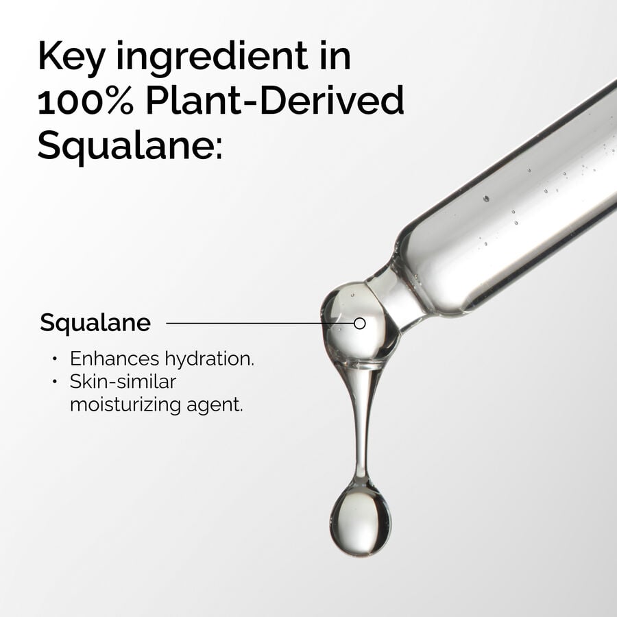 100-plant-derived-squalane-h9 FY25-D41247-ORD-Web-PDP-100-Plant-Sql-1x1-EN-2a.jpg