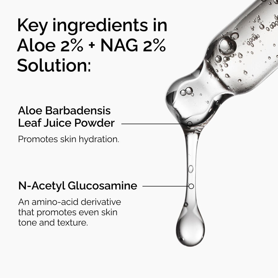 aloe-2-nag-2-solution-r1 FY25-D41247-ORD-Web-PDP-Aloe-Nag-1x1-EN-2a.jpg