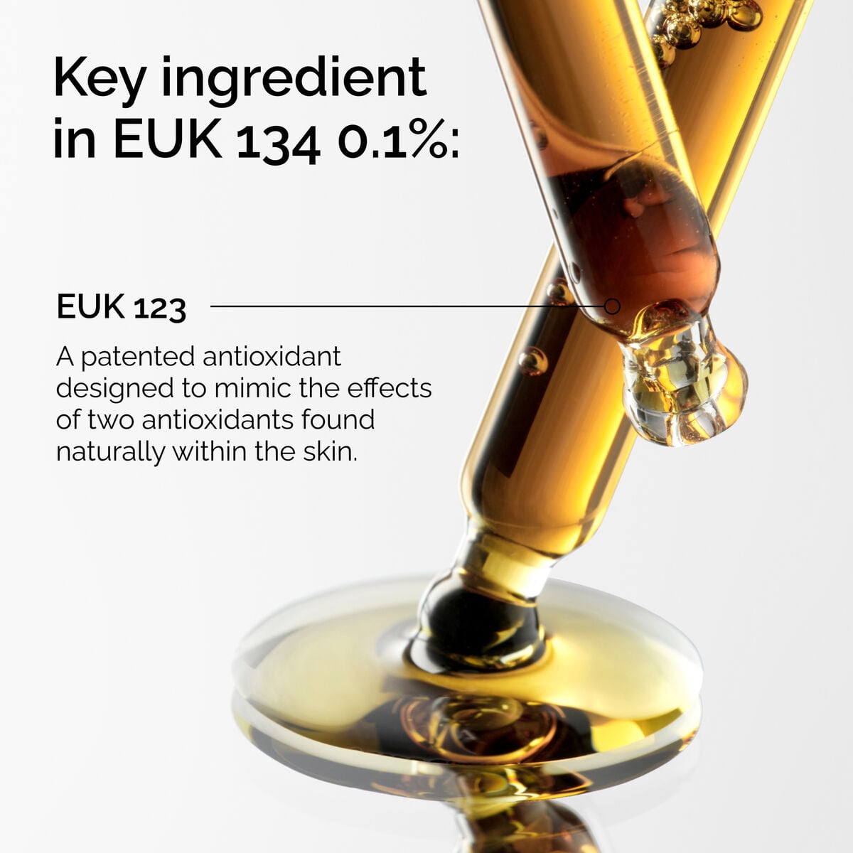 euk-134-0-1-u8 FY25-D41247-ORD-Web-PDP-EUK134-1x1-EN-2a.jpg