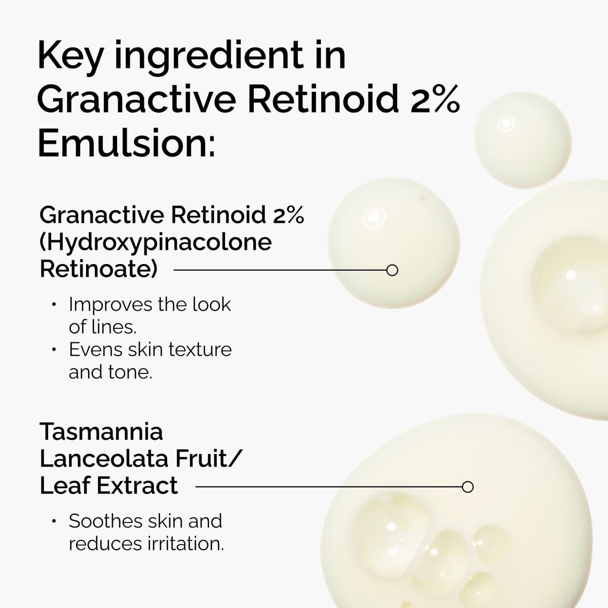 granactive-retinoid-2-emulsion-j6 FY25-D41247-ORD-Web-PDP-Gran-2pct-Eml-1x1-EN-2a.jpg