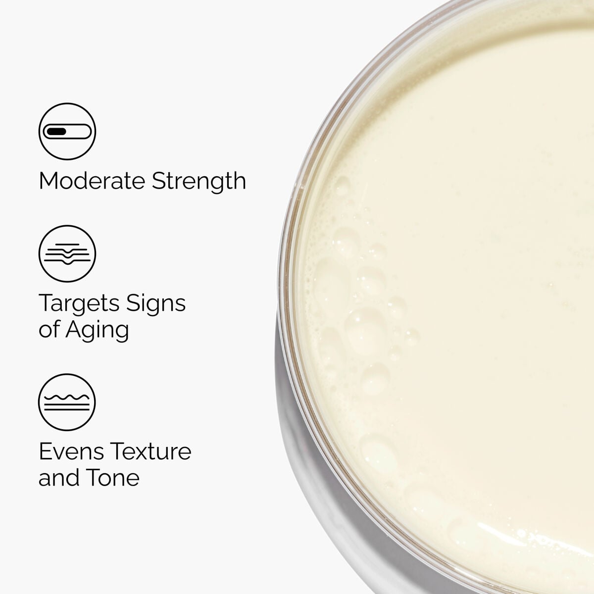 granactive-retinoid-2-emulsion-j6 FY25-D41247-ORD-Web-PDP-Gran-2pct-Eml-1x1-EN-3a.jpg