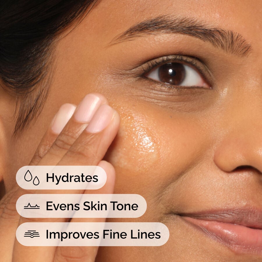granactive-retinoid-2-emulsion-j6 FY25-D41247-ORD-Web-PDP-Gran-2pct-Eml-1x1-EN-4d.jpg