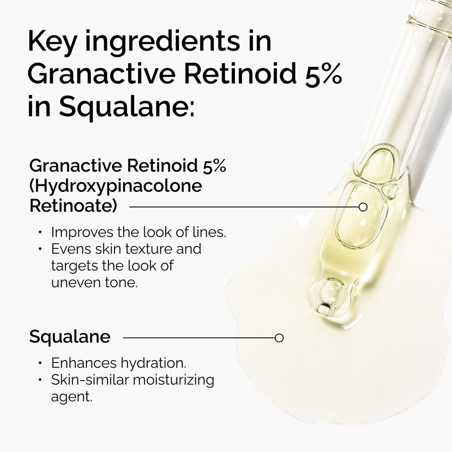 granactive-retinoid-5-in-squalane-b4 FY25-D41247-ORD-Web-PDP-Gran-5pct-Sql-1x1-EN-2.jpg