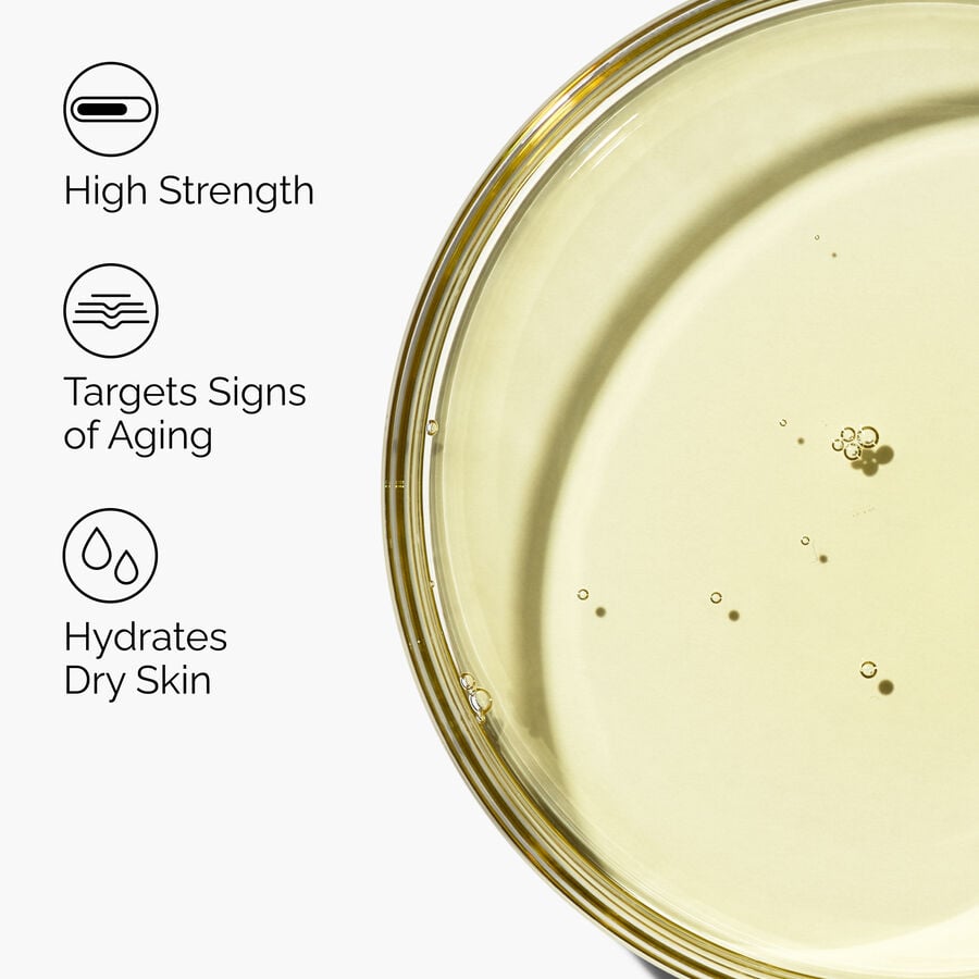 granactive-retinoid-5-in-squalane-b4 FY25-D41247-ORD-Web-PDP-Gran-5pct-Sql-1x1-EN-3b.jpg