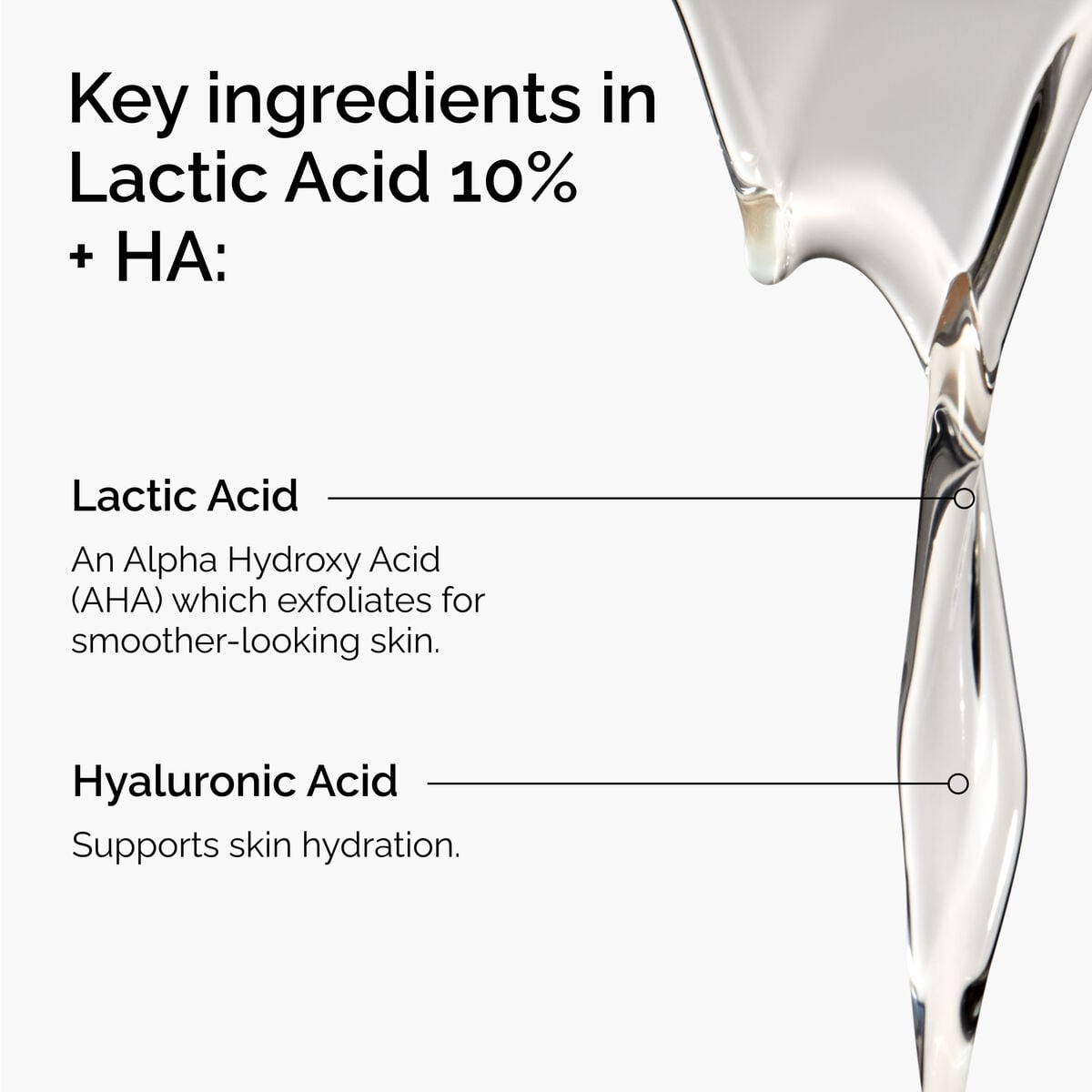 lactic-acid-10-ha-b9 FY25-D41247-ORD-Web-PDP-Ltc-Acid-10pct-1x1-EN-2a.jpg