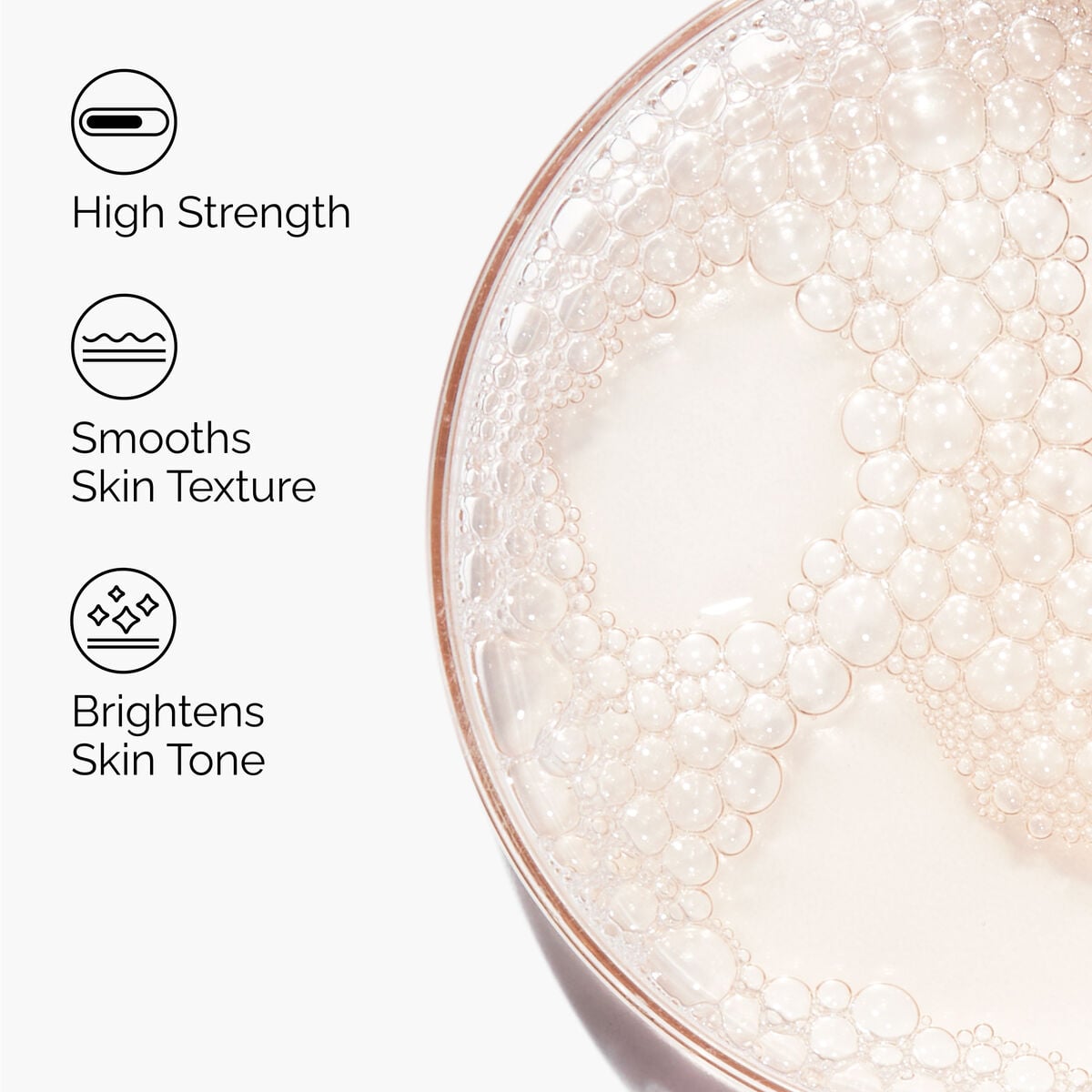 lactic-acid-10-ha-b9 FY25-D41247-ORD-Web-PDP-Ltc-Acid-10pct-1x1-EN-3a.jpg