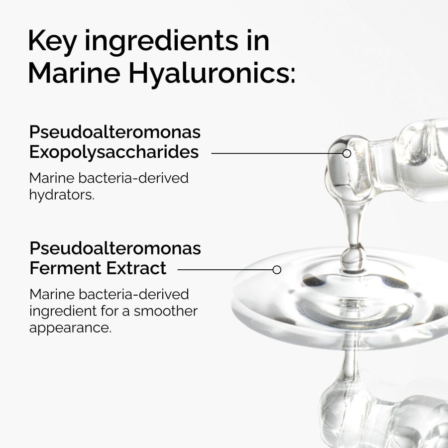 marine-hyaluronics-j5 FY25-D41247-ORD-Web-PDP-Marine-Hya-1x1-EN-2a.jpg