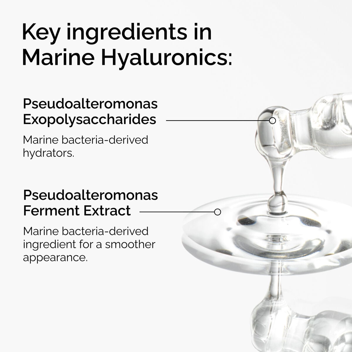 marine-hyaluronics-j5 FY25-D41247-ORD-Web-PDP-Marine-Hya-1x1-EN-2a.jpg
