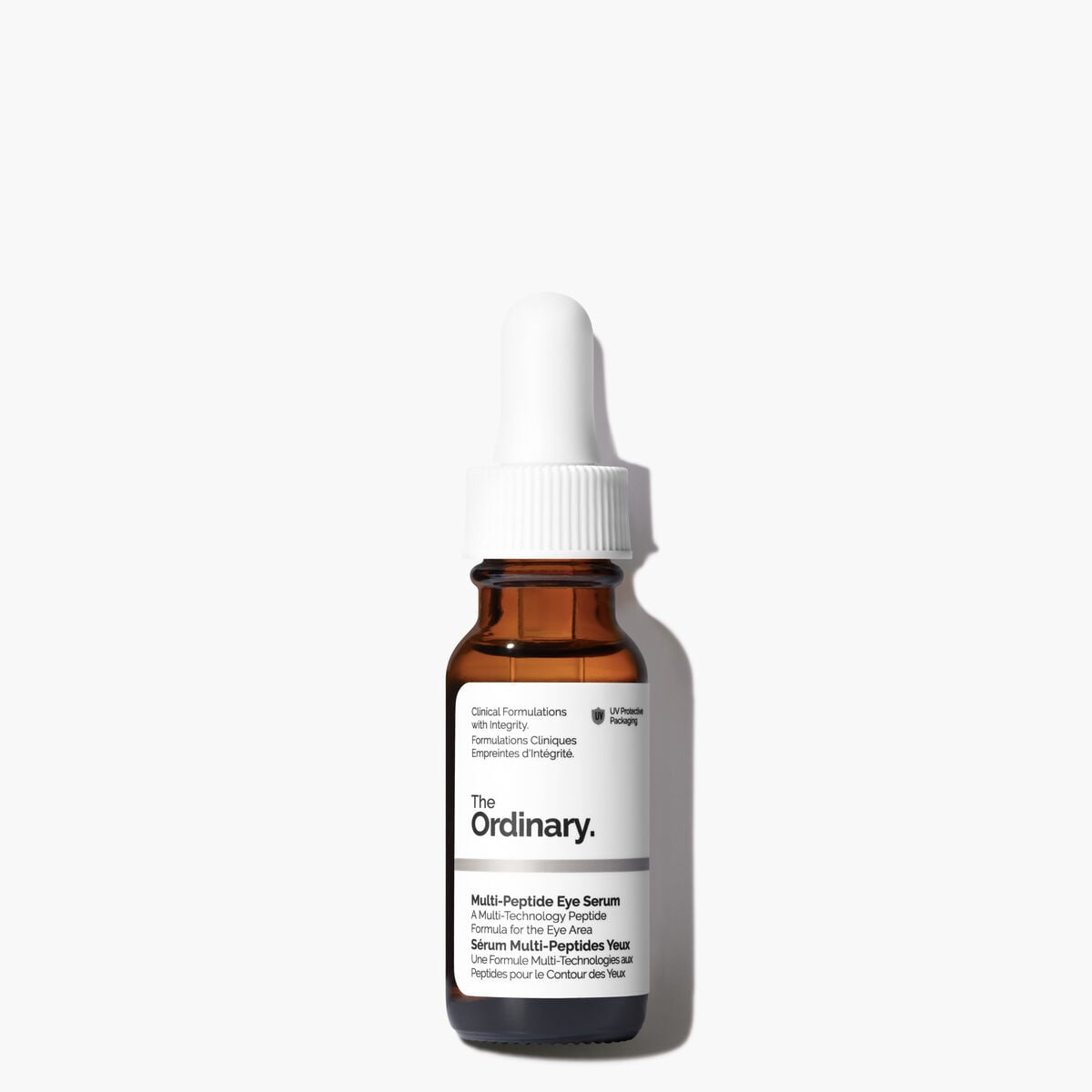 multi-peptide-eye-serum-m3 FY25-D41247-ORD-Web-PDP-Mlt-Pptd-Eye-1x1-EN-1.jpg