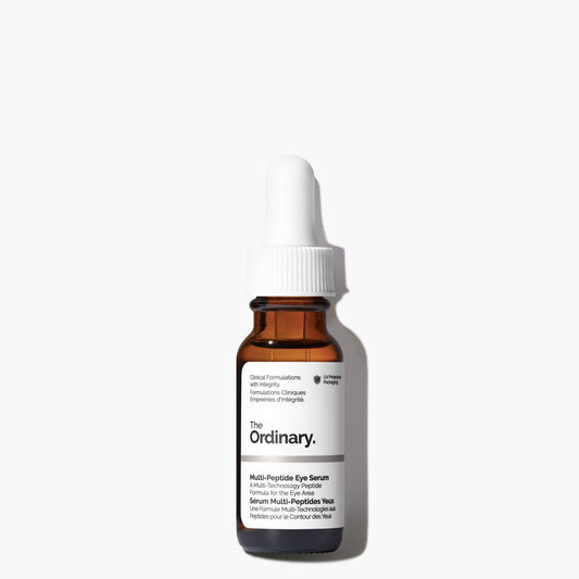 multi-peptide-eye-serum-m3 FY25-D41247-ORD-Web-PDP-Mlt-Pptd-Eye-1x1-EN-1.jpg