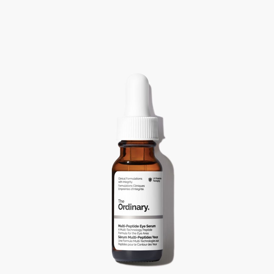 multi-peptide-eye-serum-m3 FY25-D41247-ORD-Web-PDP-Mlt-Pptd-Eye-1x1-EN-1.jpg