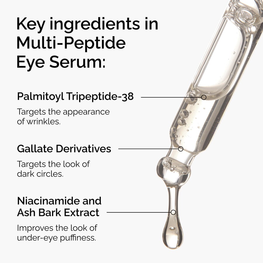 multi-peptide-eye-serum-m3 FY25-D41247-ORD-Web-PDP-Mlt-Pptd-Eye-1x1-EN-2a.jpg