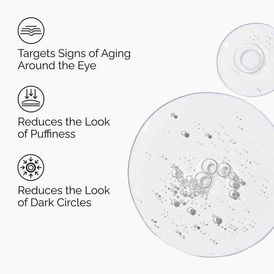 multi-peptide-eye-serum-m3 FY25-D41247-ORD-Web-PDP-Mlt-Pptd-Eye-1x1-EN-3a.jpg