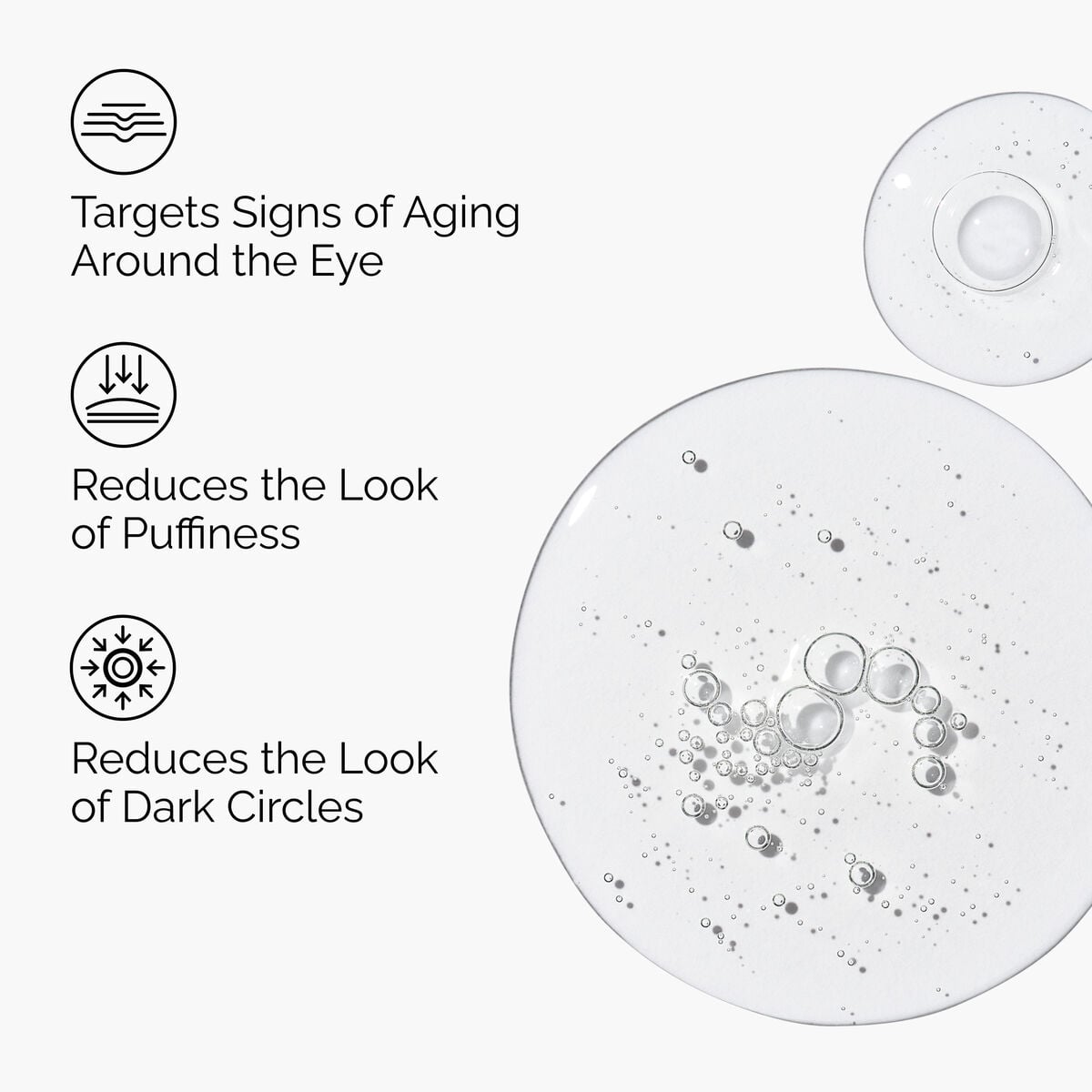 multi-peptide-eye-serum-m3 FY25-D41247-ORD-Web-PDP-Mlt-Pptd-Eye-1x1-EN-3a.jpg