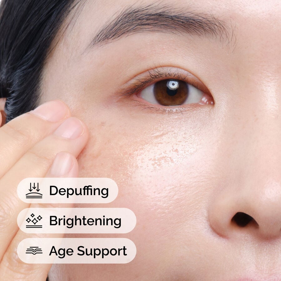 multi-peptide-eye-serum-m3 FY25-D41247-ORD-Web-PDP-Mlt-Pptd-Eye-1x1-EN-4b.jpg