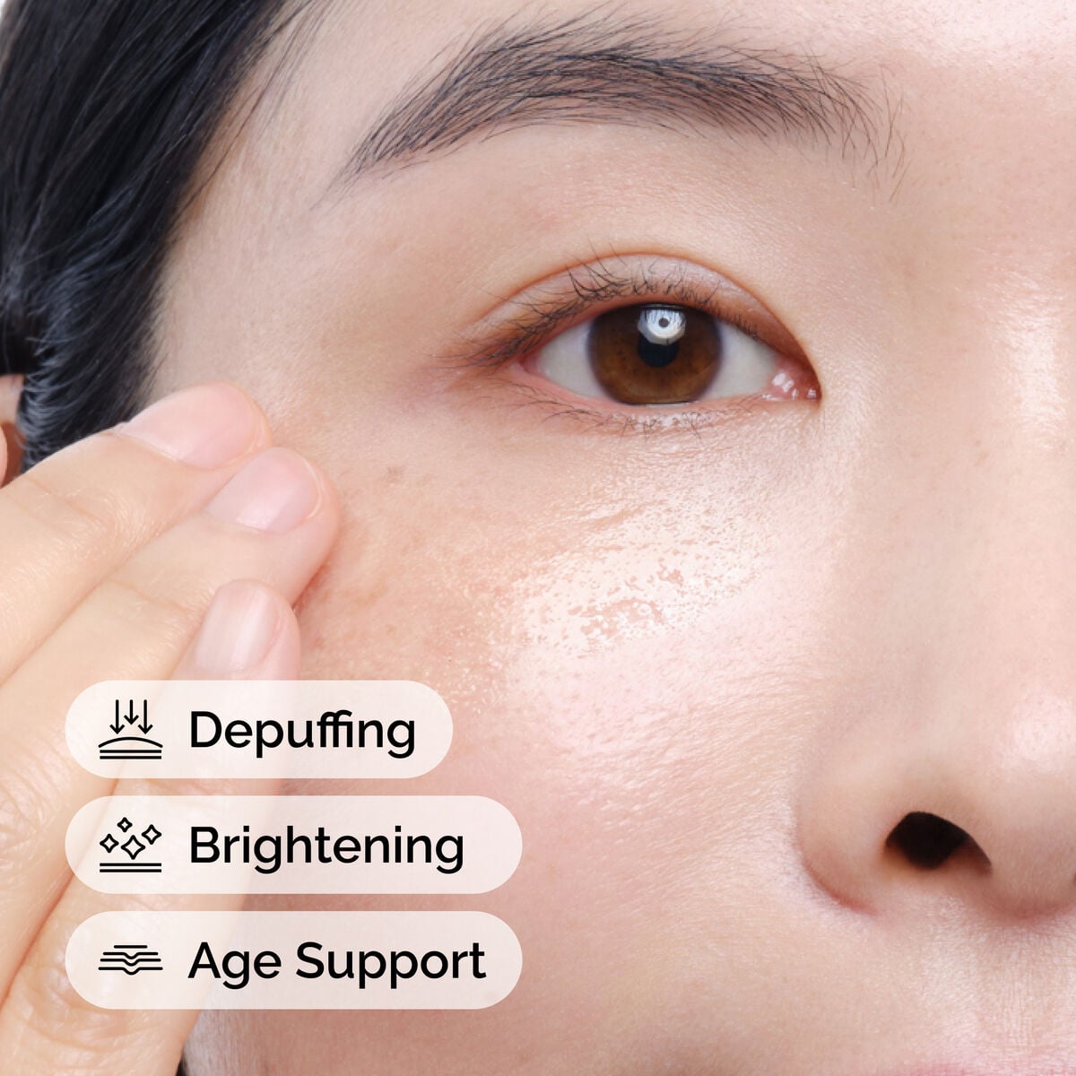 multi-peptide-eye-serum-m3 FY25-D41247-ORD-Web-PDP-Mlt-Pptd-Eye-1x1-EN-4b.jpg