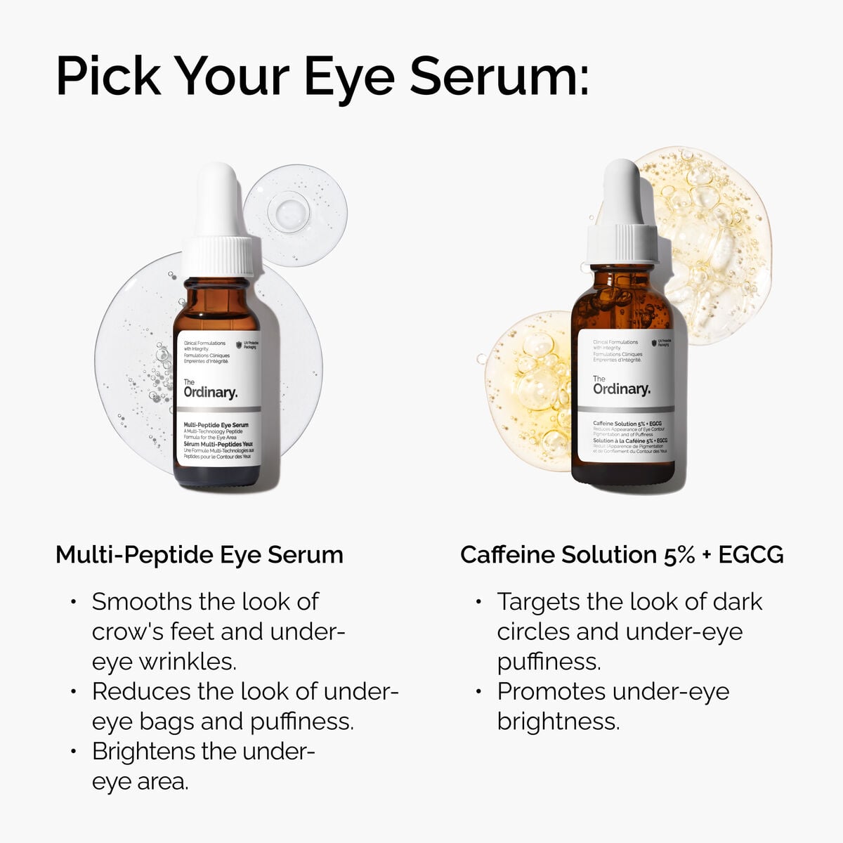 multi-peptide-eye-serum-m3 FY25-D41247-ORD-Web-PDP-Mlt-Pptd-Eye-1x1-EN-5a.jpg