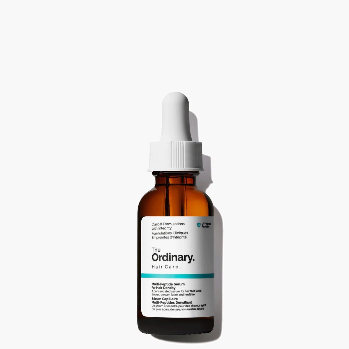 multi-peptide-serum-for-hair-density-f2 FY25-D41247-ORD-Web-PDP-Mlt-Pptd-Hair-1x1-EN-1.jpg