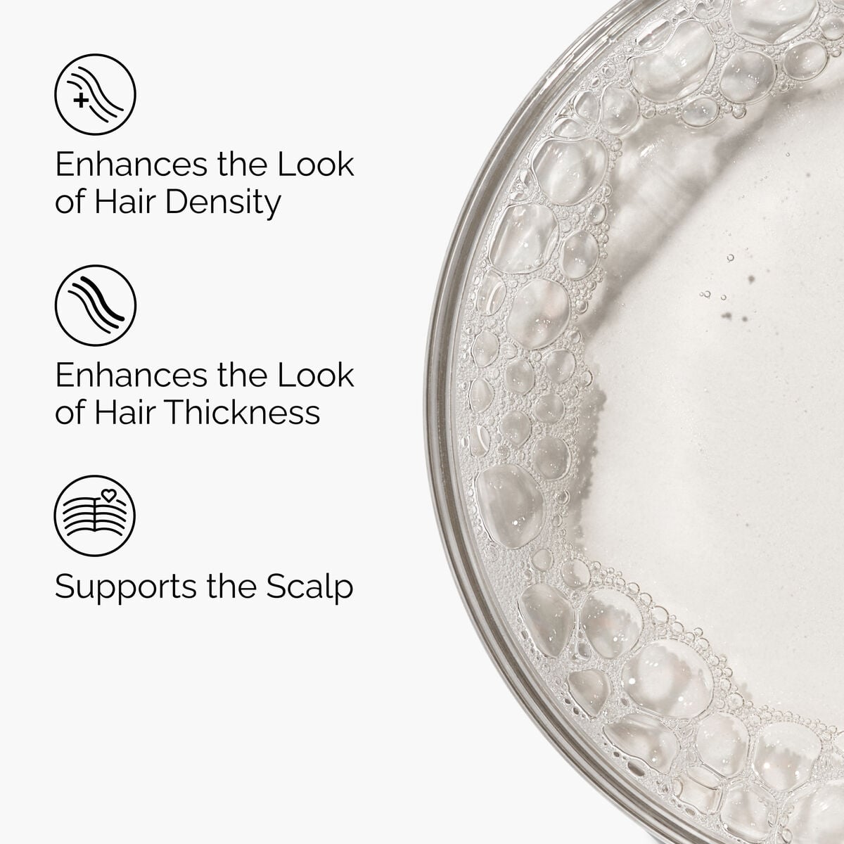 multi-peptide-serum-for-hair-density-f2 FY25-D41247-ORD-Web-PDP-Mlt-Pptd-Hair-1x1-EN-3.jpg