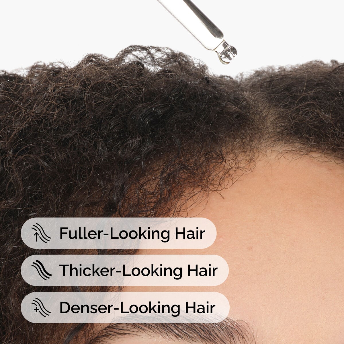 multi-peptide-serum-for-hair-density-f2 FY25-D41247-ORD-Web-PDP-Mlt-Pptd-Hair-1x1-EN-4f.jpg