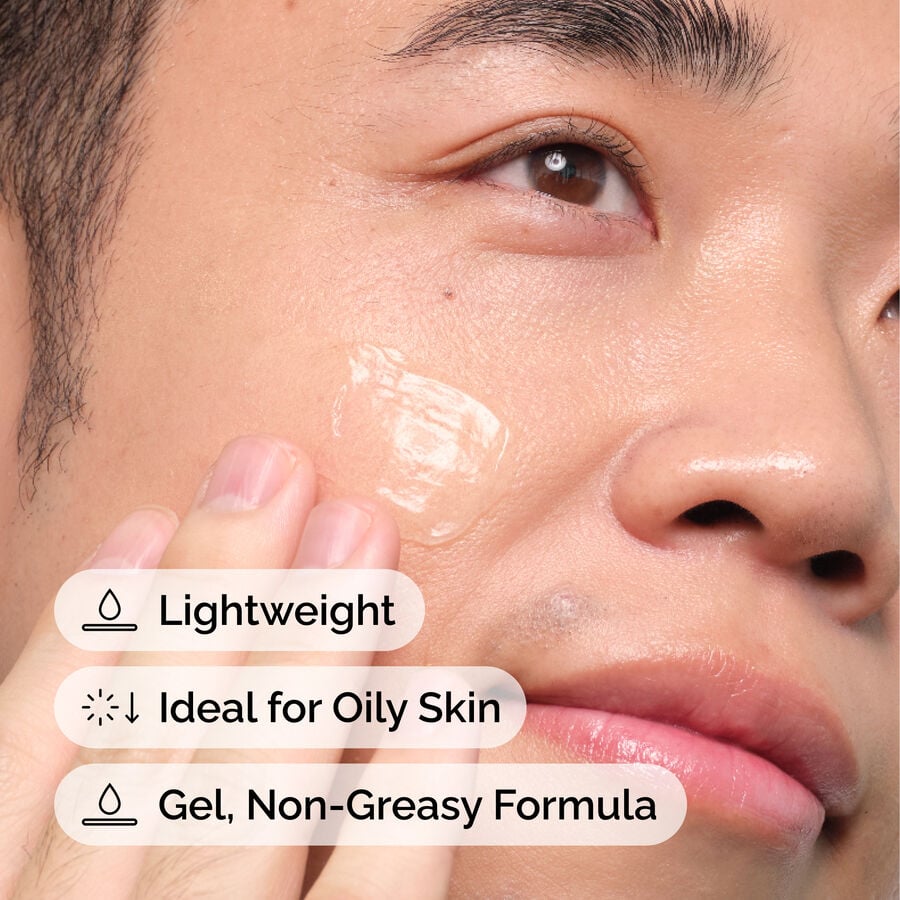 natural-moisturizing-factors-beta-glucan-g9 FY25-D41247-ORD-Web-PDP-NMF-BG-1x1-EN-4b.jpg