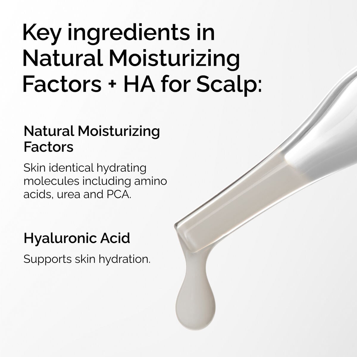 natural-moisturizing-factors-ha-for-scalp-x2 FY25-D41247-ORD-Web-PDP-NMF-HA-Scalp-1x1-EN-2a.jpg